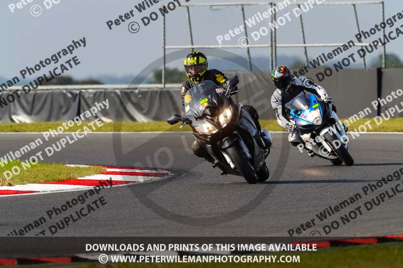 enduro digital images;event digital images;eventdigitalimages;no limits trackdays;peter wileman photography;racing digital images;snetterton;snetterton no limits trackday;snetterton photographs;snetterton trackday photographs;trackday digital images;trackday photos